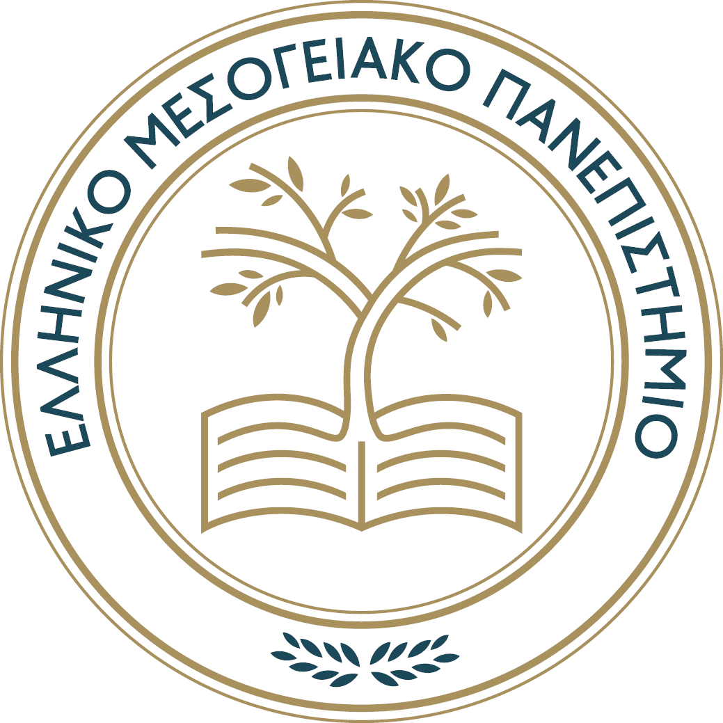 ELLINIKO-MESOGEIAKO-PANEPISTIMIO-BASIC-LOGO2