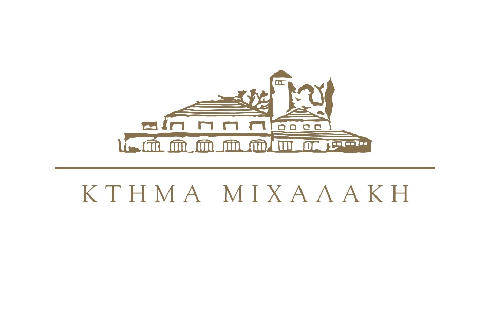 Θέση Εργασίας “Υπευθ. Αυτοματισμών – Μηχ. Μηχανικό” στο “Κτήμα Μιχαλάκη” στο Ηράκλειο