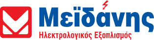 Θέση Εργασίας ή Πρακτικής Άσκησης στην εταιρεία ΜΕΪΔΑΝΗΣ, στην Αθήνα
