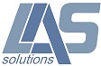 Θέσεις Software Developer και Junior Commissioning Software Engineer στην εταιρεία LAS Solutions Α.Ε