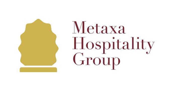 Βοηθός Μηχανικού για τον Όμιλο Ξενοδοχείων Metaxa Hospitality Group