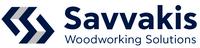 Εταιρεία W & S Savvakis OE:  Θέση Εργασίας για Πτυχιούχους Ηλεκτρολόγων Μηχανικών