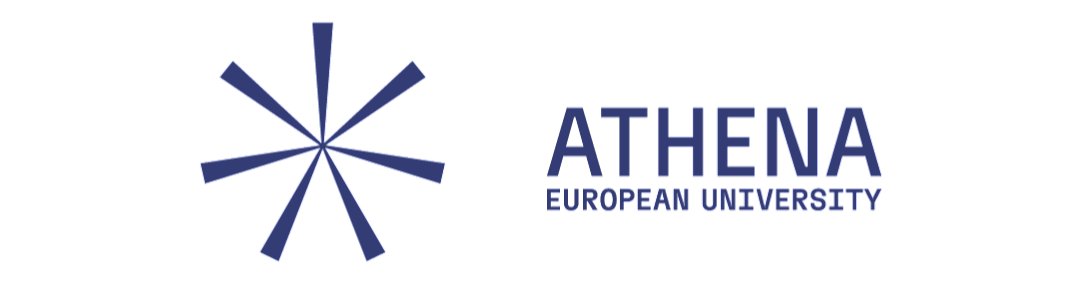 Ευρωπαϊκό Πανεπιστήμιο ΑΤΗΕΝΑ: Πανεπιστήμιο της Ορλεάνης στη Γαλλία:  πρόσκληση για υποβολή ερευνητικών προτάσεων