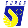 EURES – Θέσεις Εργασίας Πολιτικών και Ηλεκτρολόγων Μηχανικών στη Γερμανία (Engineers (F/M/D) With Focus In Electrical Or Civil Engineering)
