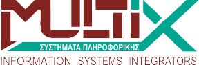 multix_logo