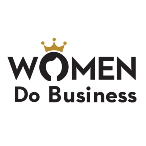 Οι αιτήσεις για το νέο Online Τρίμηνο Πρόγραμμα Mentoring “Find your Mentor” που διοργανώνει το Women Do Business, μόλις ξεκίνησαν!