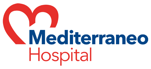 Το MEDITERRANEO HOSPITAL ενδιαφέρεται για την άμεση πρόσληψη πτυχιούχων ΝΟΣΗΛΕΥΤΡΙΩΝ/ΤΩΝ ή και τελειόφοιτων για πρακτική άσκηση (με περαιτέρω δυνατότητα πρόσληψης αορίστου χρόνου)