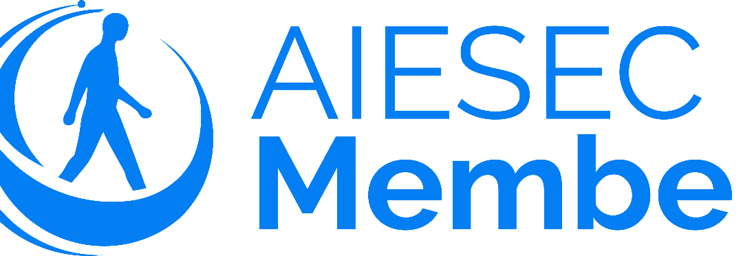 Γίνε μέλος!  AIESEC στην Κρήτη