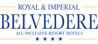 Θέση Εργασίας στο Ξενοδοχείο Royal & Imperial Belvedere