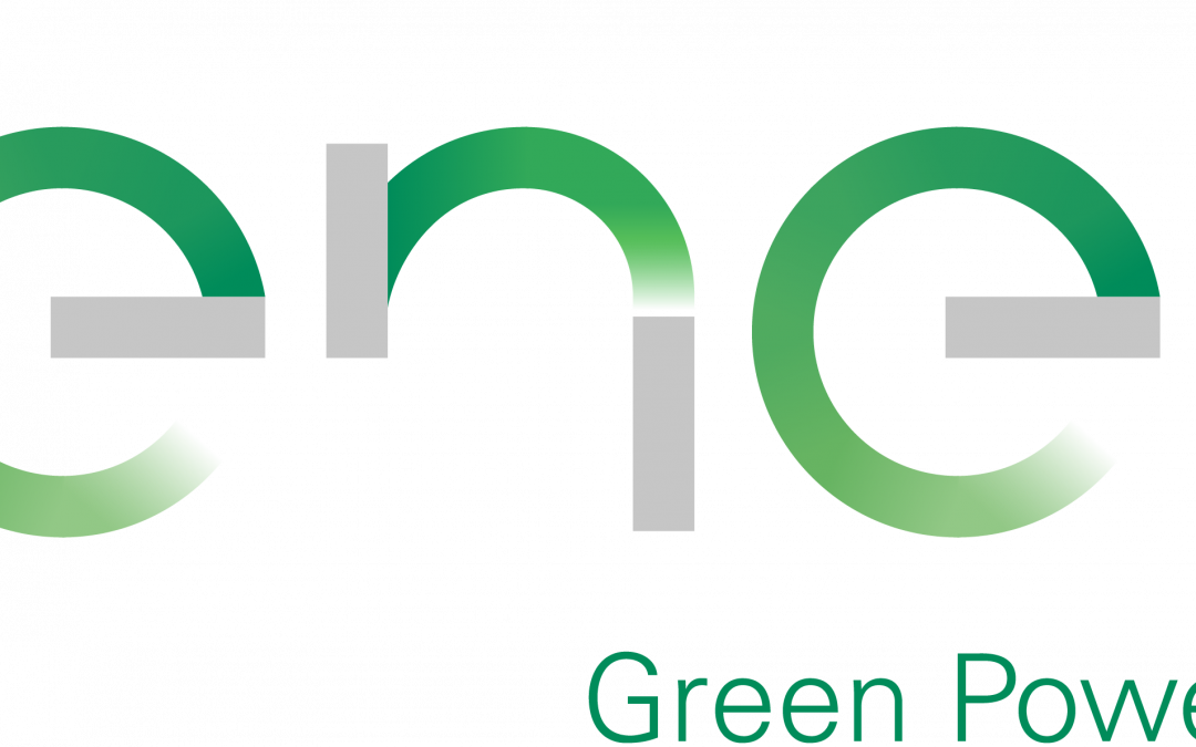 Enel Green Power Hellas is seeking for aJunior Renewables Control & Monitoring Room Shift Engineer