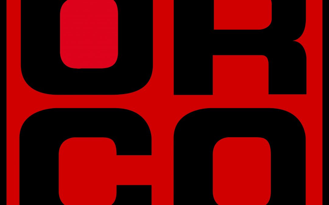 Η ORCO αναζητά βοηθό λογιστή για άμεση συνεργασία, αρχικά για πρακτική άσκηση, αλλά με δυνατότητα μόνιμης απασχόλησης.