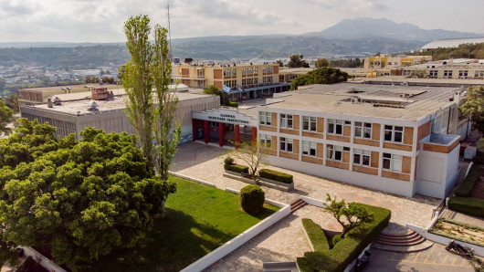 Αυξημένο Ενδιαφέρον για τις Θέσεις Μεταδιδακτόρων Ερευνητών
