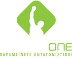 Θέση Senior Web Developer στην Εταιρεία “SpecialOne”, στο Ηράκλειο