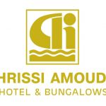 chrissiamoudia_logo