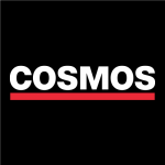 cosmossport_logo
