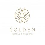 golden_resort_logo