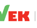 krivek_logo