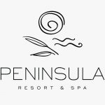 logo-Peninsula