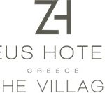 logo-Village