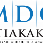 mdc_logo