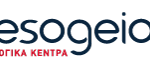 mesogeios-logo_el