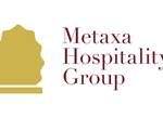 metaxashospitalitygroup_logo