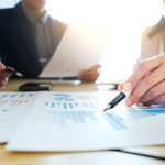 Πλησιάζεις στην Αποφοίτηση… Και Τώρα Τι; Μετατρέποντας το Άγχος σε Σχέδιο Δράσης