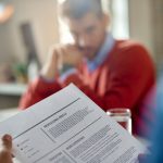 Το Πρώτο σου Επαγγελματικό CV: Βασικοί κανόνες και τι να προσέξεις