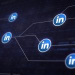 Γιατί και πώς να φτιάξεις το δικό σου LinkedIn (ακόμα και ως πρωτοετής!)