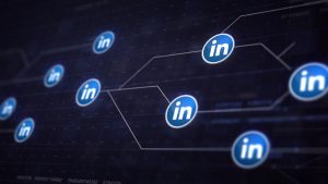Γιατί και πώς να φτιάξεις το δικό σου LinkedIn (ακόμα και ως πρωτοετής!)