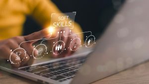 Soft skills: Τα «αόρατα» προσόντα που βλέπουν όλοι οι εργοδότες