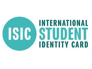 ISIC