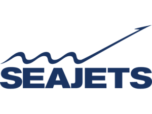 Seajets