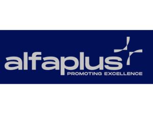 Alfa Plus