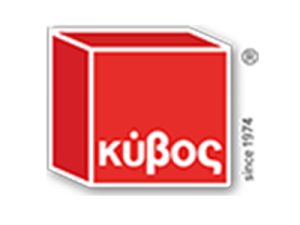 e-kybos