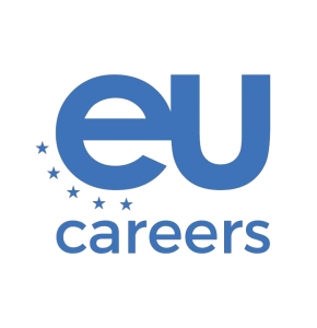 EU Careers