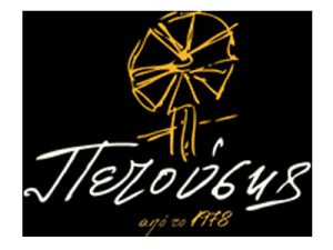 Petousis
