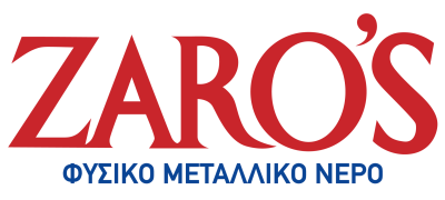 ZAROS-logo-ELL-01