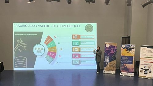 651166752 1396622098931379 6270553967757058498 n