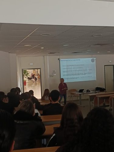 651798477 17859106242618998 3109751761807831761 n