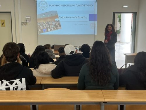 653706535 4421050154797695 8214835973040860398 n