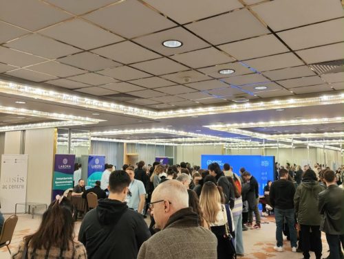 654666322 17859601602618998 6603923237418647813 n