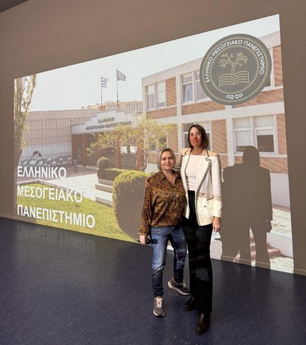 654742861 10166114140308128 5615441300466478104 n