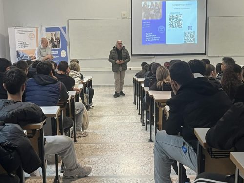 654744306 1399410788652510 1299448052632936642 n