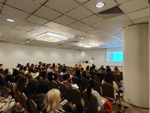 655452332 17859601587618998 6979649682781793776 n