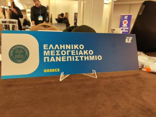 655497621 17859601608618998 717308126920151159 n