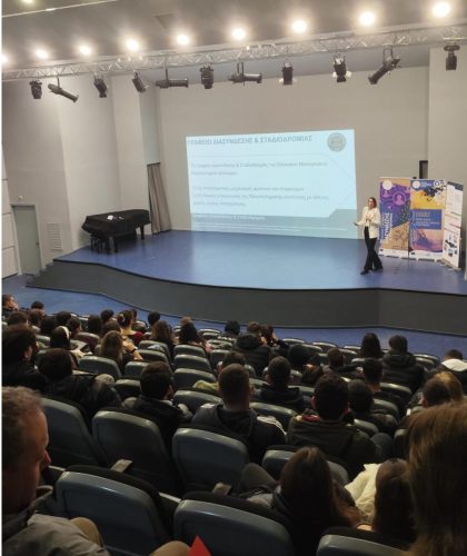 655859340 10166114141913128 1765757108382561471 n