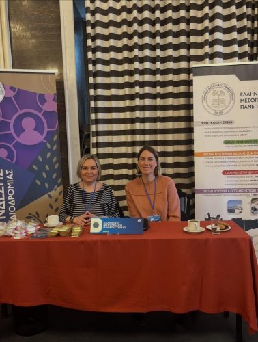 657473435 17860265220618998 3297012330880089806 n